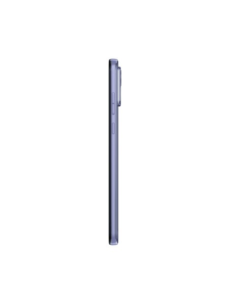 Motorola Edge 30 neo 15,9 cm (6.28") Doppia SIM Android 12 5G USB tipo-C 8 GB 128 GB 4020 mAh Porpora
