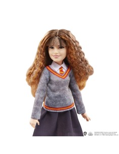 Harry Potter HHH65 bambola 2