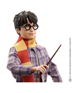 Harry Potter GXW31 action figure giocattolo 2