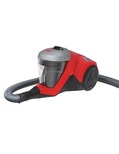 Hoover H-POWER 300 HP310HM 011 2 L A cilindro Secco 850 W Senza sacchetto 2