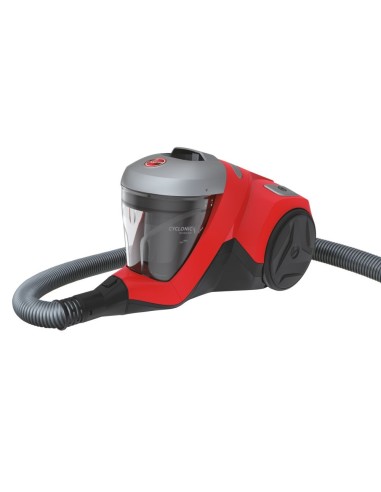 Hoover H-POWER 300 HP310HM 011 2 L A cilindro Secco 850 W Senza sacchetto