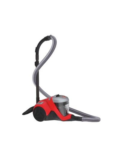Hoover H-POWER 300 HP310HM 011 2 L A cilindro Secco 850 W Senza sacchetto