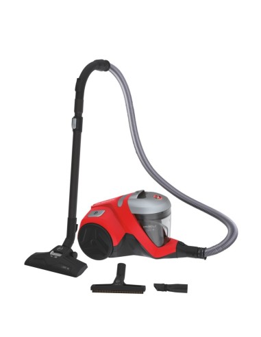 Hoover H-POWER 300 HP310HM 011 2 L A cilindro Secco 850 W Senza sacchetto