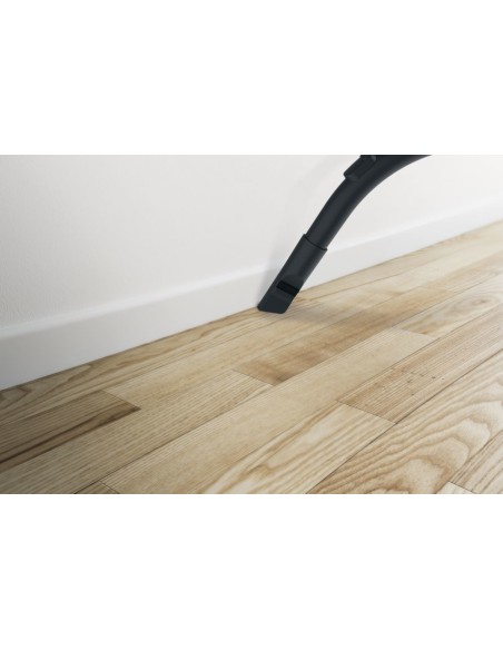 Hoover Brave BV50HM 011 2,3 L Aspiratore a cilindro Secco 700 W Sacchetto per la polvere
