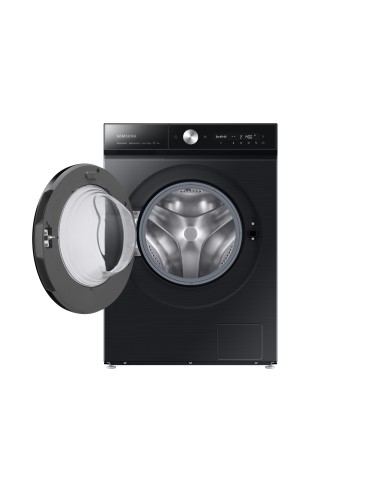 Samsung Lavatrice BESPOKE AI™ Quickdrive 11Kg WW11BB944DGB