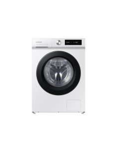Samsung Lavatrice AI Control Ecodosatore 11Kg WW11BB534DAW