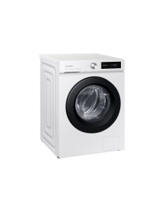 Samsung Lavatrice AI Control Ecodosatore 11Kg WW11BB534DAW 2