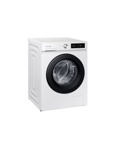 Samsung Lavatrice AI Control Ecodosatore 11Kg WW11BB534DAW