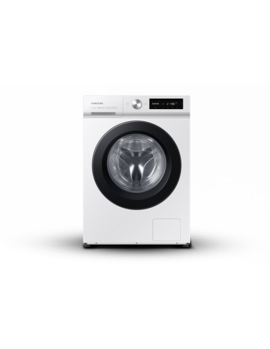 Samsung Lavatrice AI Control Ecodosatore 11Kg WW11BB534DAW