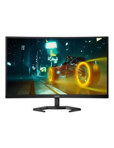Philips Momentum 27M1C3200VL 00 Monitor PC 68,6 cm (27") 1920 x 1080 Pixel Full HD LCD Nero