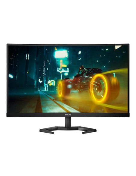 Philips Momentum 27M1C3200VL 00 Monitor PC 68,6 cm (27") 1920 x 1080 Pixel Full HD LCD Nero
