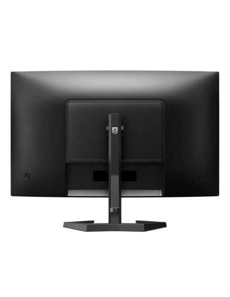 Philips Momentum 27M1C3200VL 00 Monitor PC 68,6 cm (27") 1920 x 1080 Pixel Full HD LCD Nero