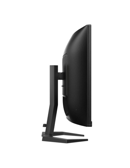 Philips Momentum 27M1C3200VL 00 Monitor PC 68,6 cm (27") 1920 x 1080 Pixel Full HD LCD Nero