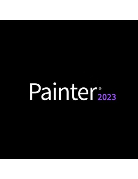 Corel Painter 2023 1 licenza e