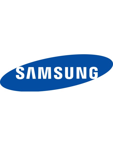 Samsung P-LM-2NXX25H estensione della garanzia