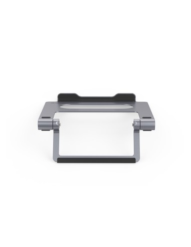 i-tec Metal Cooling Pad for notebooks (up-to 15.6”)