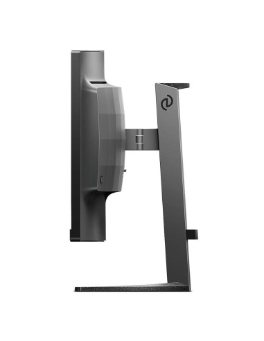 Philips 27M2C5500W 00 LED display 68,6 cm (27") 2560 x 1440 Pixel Quad HD LCD Nero