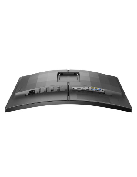 Philips 27M2C5500W 00 LED display 68,6 cm (27") 2560 x 1440 Pixel Quad HD LCD Nero