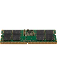 HP 5S4C4AA memoria 16 GB DDR5 4800 MHz