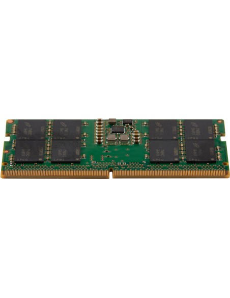 HP 5S4C4AA memoria 16 GB DDR5 4800 MHz