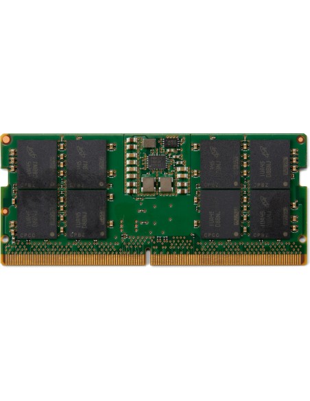 HP 5S4C4AA memoria 16 GB DDR5 4800 MHz