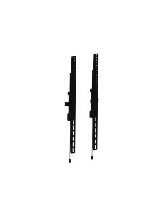 Multibrackets 7350073738038 Accessorio per il montaggio del monitor