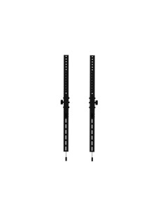Multibrackets 7350073738038 Accessorio per il montaggio del monitor 2