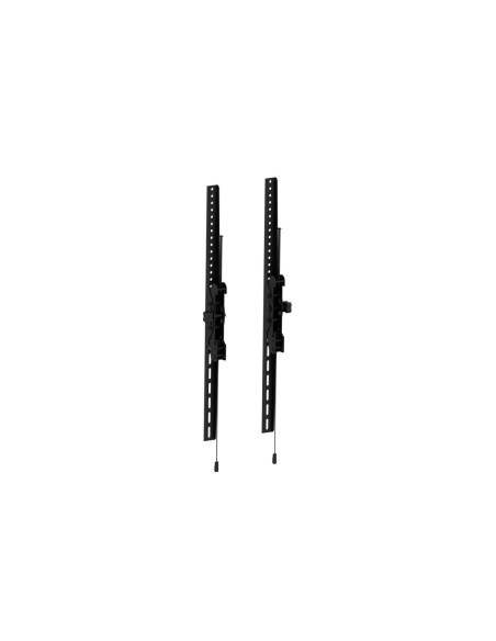 Multibrackets 7350073738038 Accessorio per il montaggio del monitor