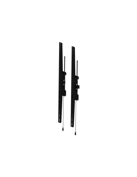 Multibrackets 7350073738038 Accessorio per il montaggio del monitor