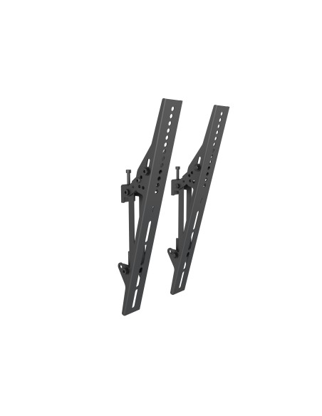 Multibrackets 3743 Accessorio per il montaggio del monitor