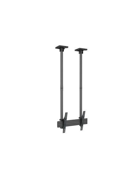 Multibrackets 3743 Accessorio per il montaggio del monitor