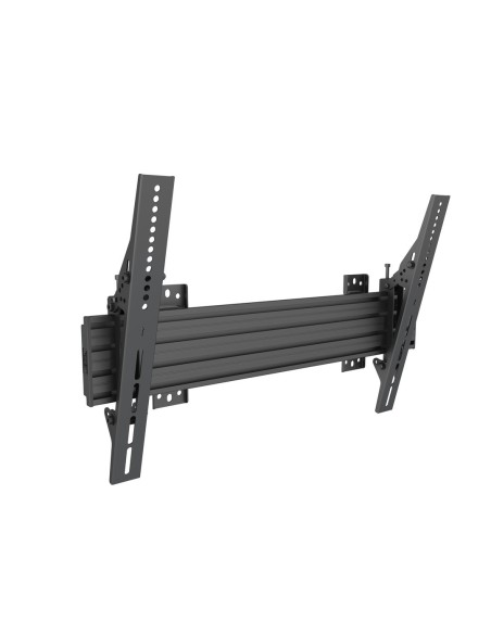 Multibrackets 3743 Accessorio per il montaggio del monitor