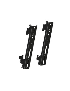 Multibrackets 3903 Accessorio per il montaggio del monitor
