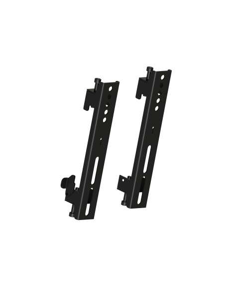 Multibrackets 3903 Accessorio per il montaggio del monitor