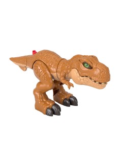 Fisher-Price Imaginext HFC04 action figure giocattolo