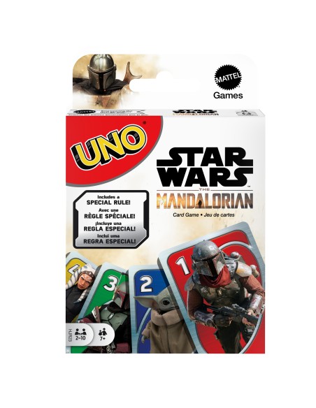 Games HJR23 gioco da tavolo Carta da gioco Guerra