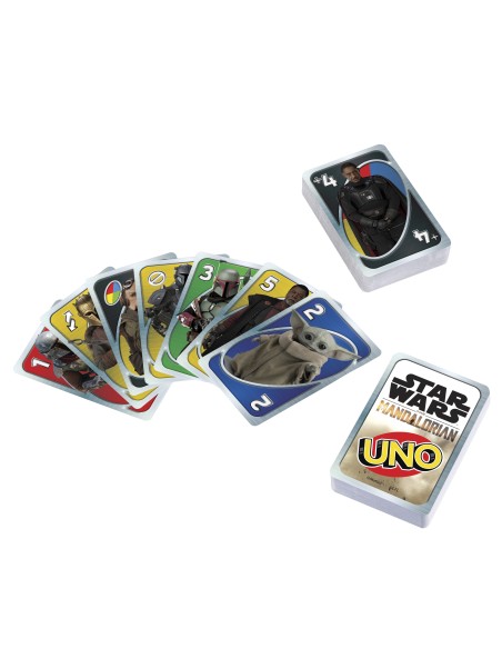 Games HJR23 gioco da tavolo Carta da gioco Guerra