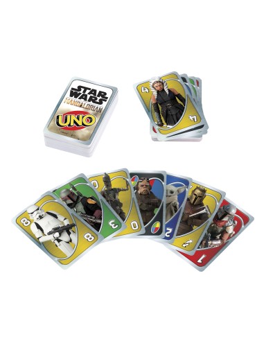 Games HJR23 gioco da tavolo Carta da gioco Guerra