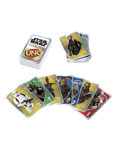 Games HJR23 gioco da tavolo Carta da gioco Guerra