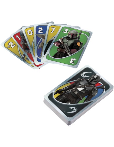 Games HJR23 gioco da tavolo Carta da gioco Guerra