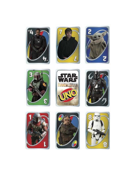 Games HJR23 gioco da tavolo Carta da gioco Guerra