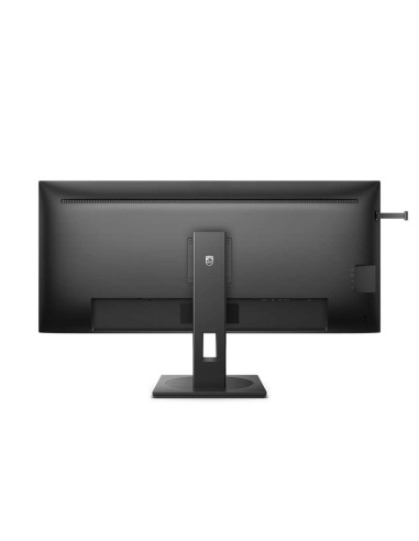 Philips 5000 series 40B1U5600 00 Monitor PC 101,6 cm (40") 3440 x 1440 Pixel Wide Quad HD LCD Nero