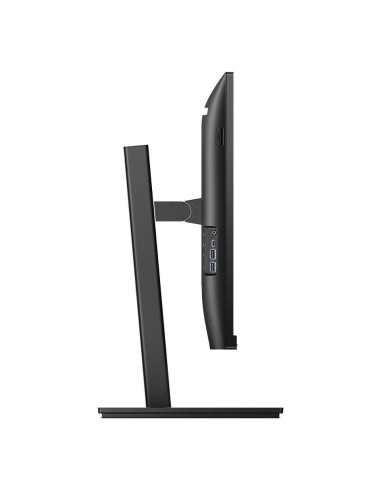 Philips 5000 series 40B1U5600 00 Monitor PC 101,6 cm (40") 3440 x 1440 Pixel Wide Quad HD LCD Nero