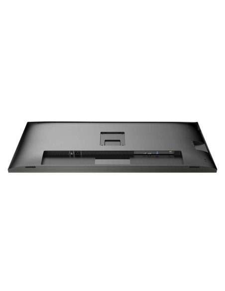 Philips 5000 series 40B1U5600 00 Monitor PC 101,6 cm (40") 3440 x 1440 Pixel Wide Quad HD LCD Nero
