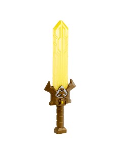 He-Man and the Masters of the Universe HJG63 arma giocattolo 2