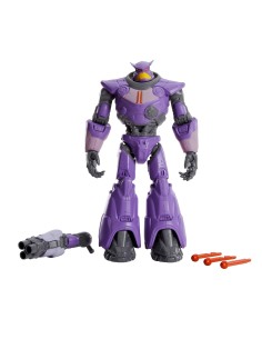 Lightyear HHJ72 action figure giocattolo
