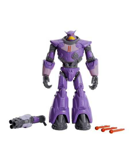 Lightyear HHJ72 action figure giocattolo