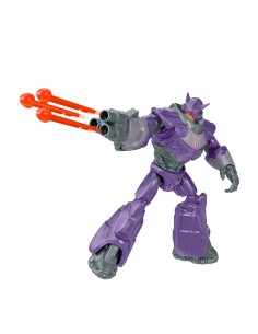 Lightyear HHJ72 action figure giocattolo 2
