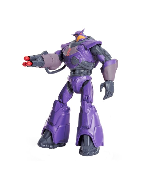 Lightyear HHJ72 action figure giocattolo