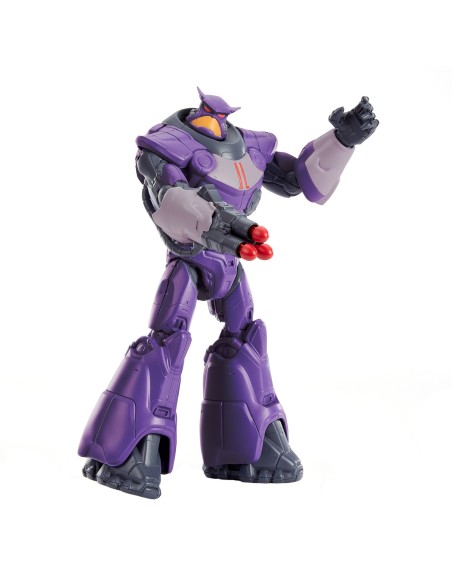 Lightyear HHJ72 action figure giocattolo